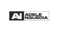 Adele Nguedia