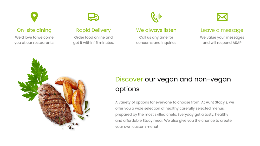 Beautiful-restaurant-about-page