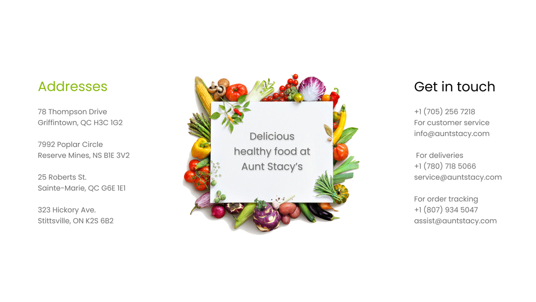 Beautiful-restaurant-footer