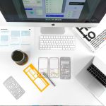 free resources for ui/ux designers and developers - cover image